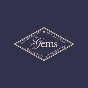 Gems Jewellers