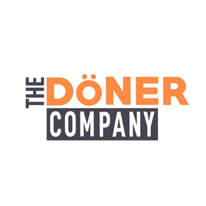 The Doner Company