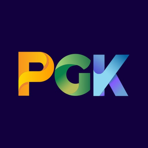 PGK App