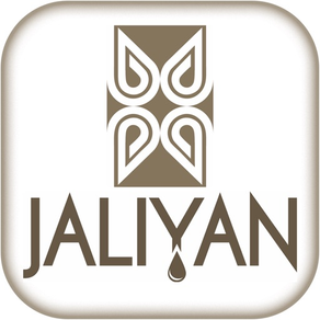 Jaliyan Jewellers