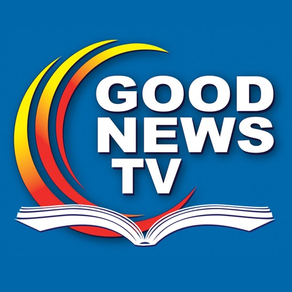 Good News TV