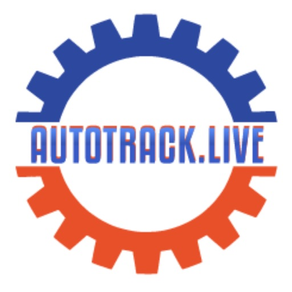 AutoTrack.Live