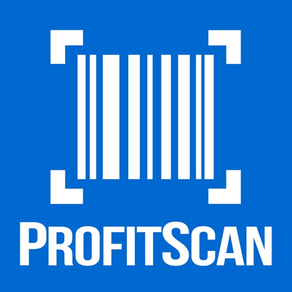 ProfitScan