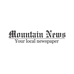The Mountain-News