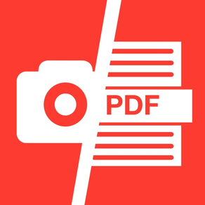 Image To PDF Converter App!