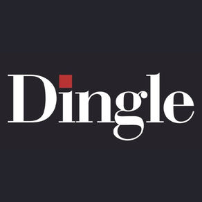 Dingle Partners Landlord App