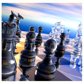 国际象棋离线：Ajedrez 棋