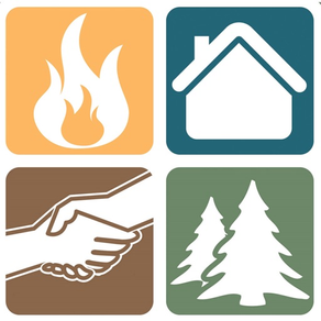 Wildfire Partners