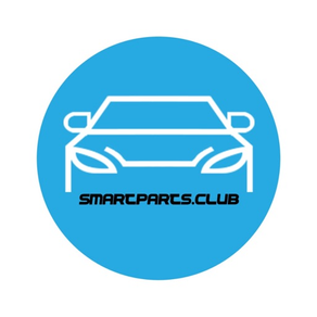 SmartParts.Club