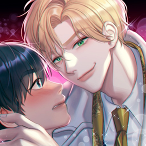 Killing Kiss : BL-Spiel