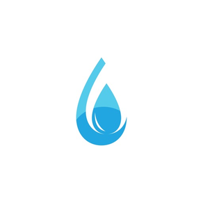 Waterminder