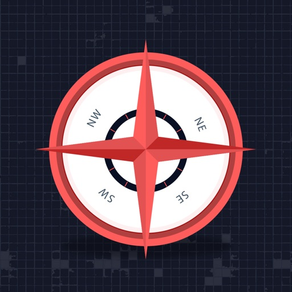 Bubble Level, Ruler & Tools