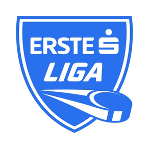 Erste Liga