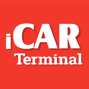 Terminal iCar