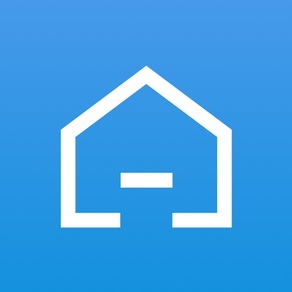 HomeByMe - House Planner 3D