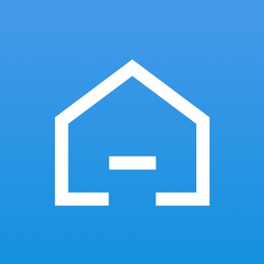 HomeByMe - Diseño de casa 3D