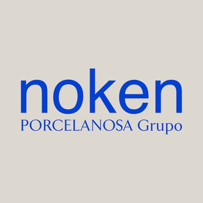 Noken Porcelanosa Grupo