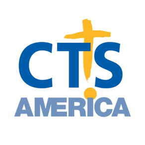 CTS America TV