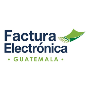 GTI Factura Electrónica GT