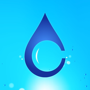 Clean H2o Pros - CleanwaterAZ