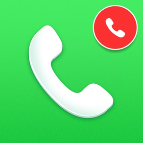 Contacts & dialer