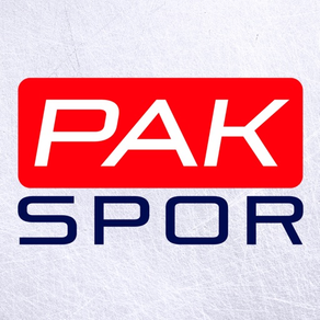 Pak Spor