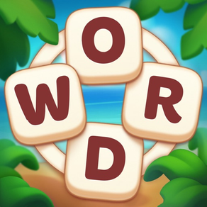 Word Spells: Juego de Palabras