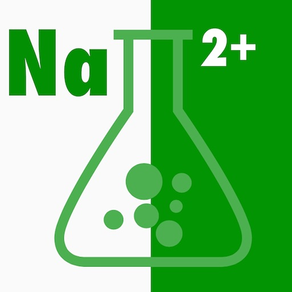 Corrección de hiponatremia