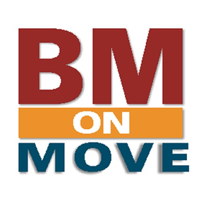 BM on Move