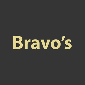 Bravo's, Easton