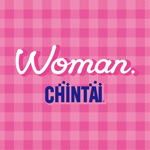 賃貸/部屋探しWomanCHINTAI 女性の物件検索アプリ