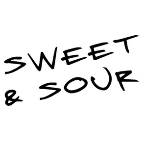 SWEET & SOUR