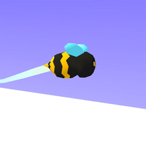 Hive Runner 3D