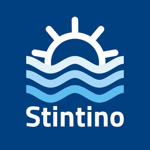Welcome Stintino