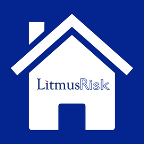 Litmus Risk