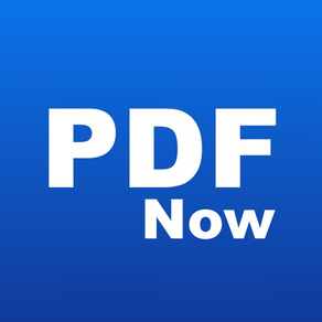 PDF to Word : JPG to PDF Merge