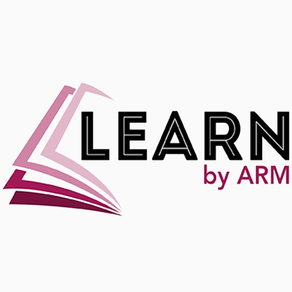 Arm Learn Live
