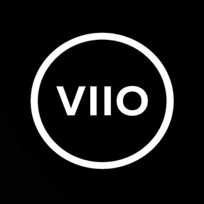 VIIO - Text reader