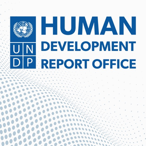 Human Development Report App