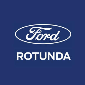 Ford Rotunda Tools