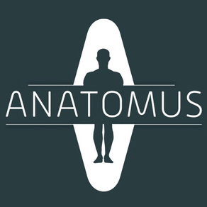 Anatomus