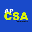 AP CSA Companion