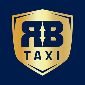 RB Taxi Hodonín