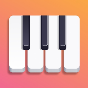 Pianify: Piano Lessons