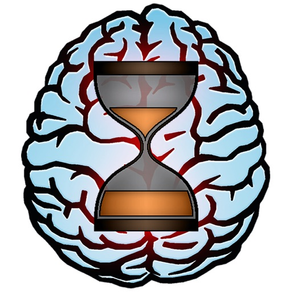 Age Test - my personality quiz