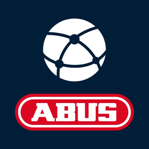 ABUS Link Station Pro