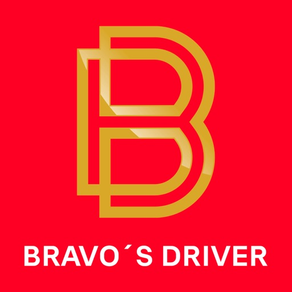 Bravo´s Driver: Delivery Boys