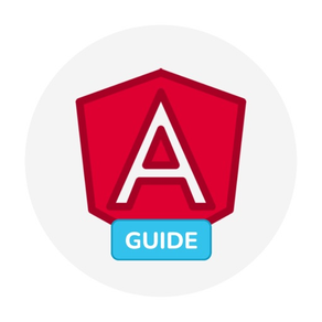 Learn Angular Coding 2021