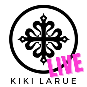 Kiki LaRue Live