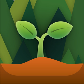 Grove — Adopt a Tree